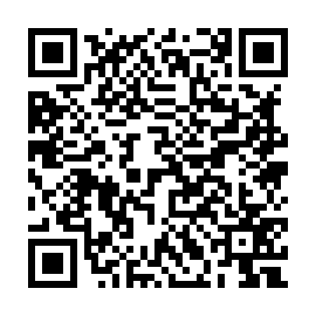 QR code for BLA8778