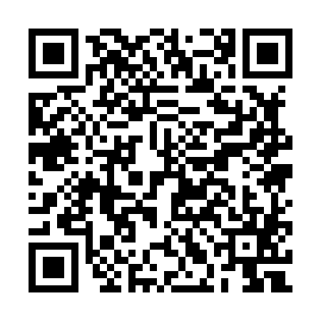 QR code for BLA8856