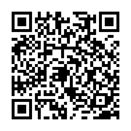 QR code for BLA9096
