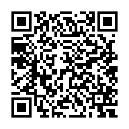 QR code for BLB1052