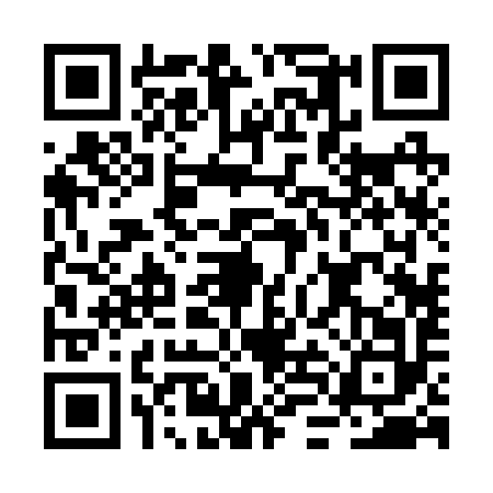 QR code for BLB2925