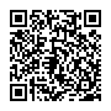 QR code for BLB4940