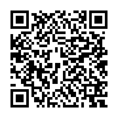 QR code for BLB5223