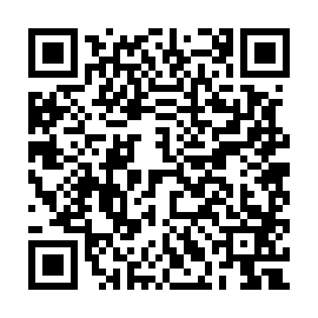 QR code for BLB5837