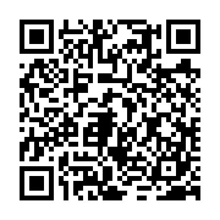QR code for BLB6671