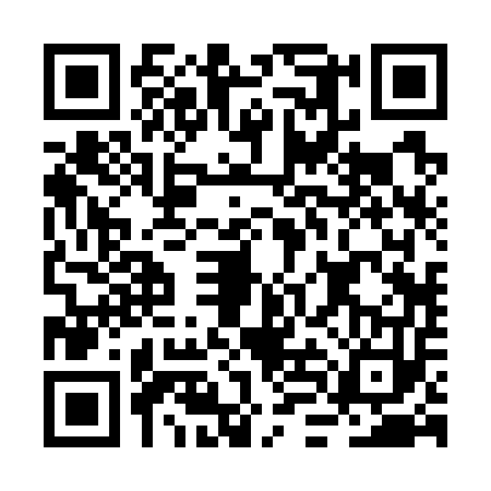 QR code for BLB7537