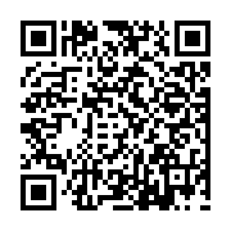 QR code for BLC3346