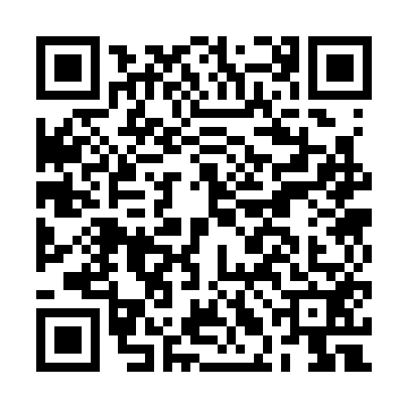 QR code for BLC3520