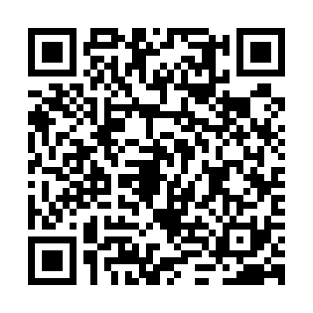 QR code for BLC5317