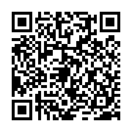QR code for BLC5548