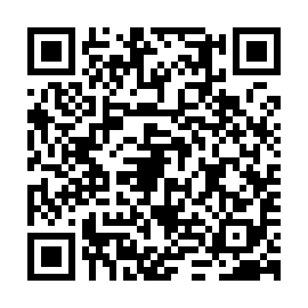 QR code for BLC9980