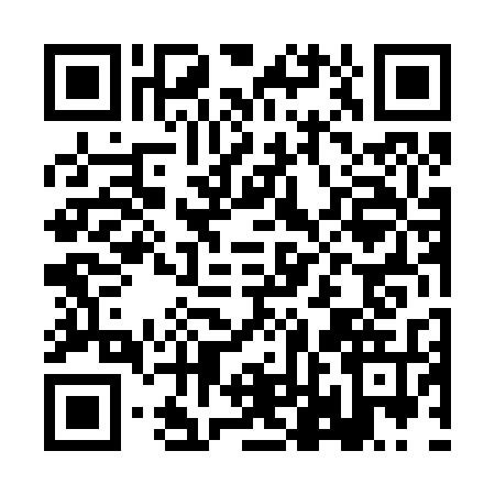 QR code for BLD2359