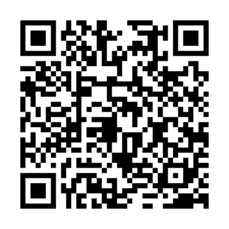 QR code for BLD3511