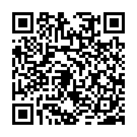 QR code for BLD3619