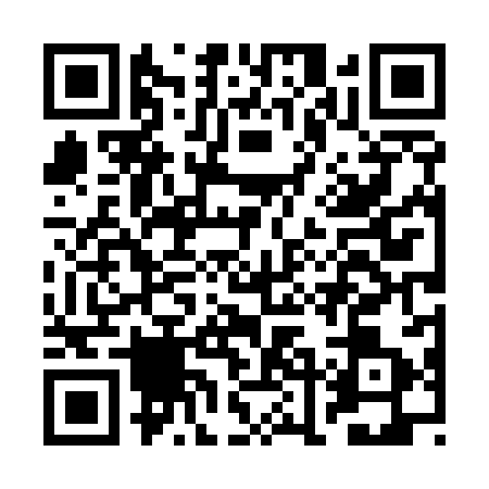 QR code for BLD5834