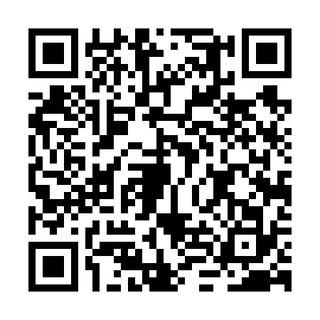 QR code for BLD6323