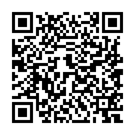 QR code for BLD9515