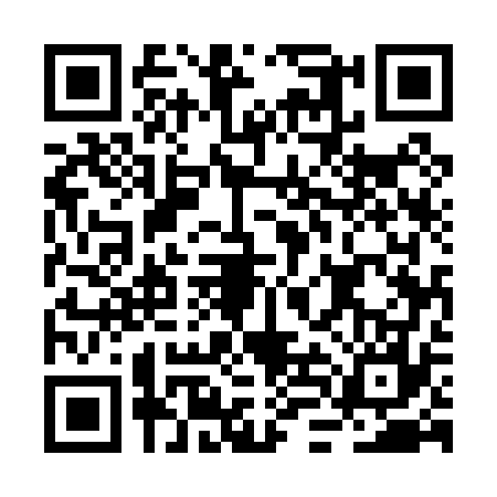 QR code for BLE0775