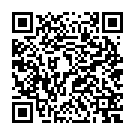QR code for BLE2227