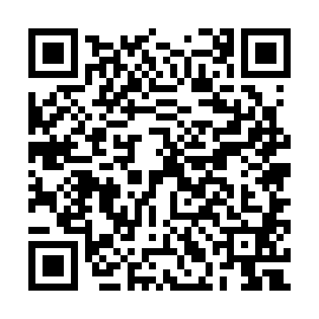 QR code for BLE3806