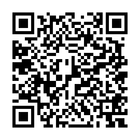 QR code for BLE4084