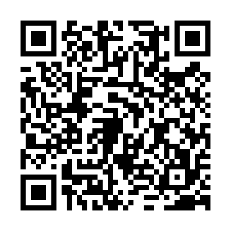 QR code for BLE4165