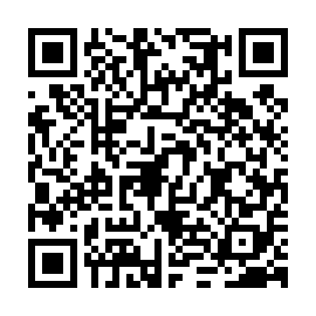 QR code for BLE4586