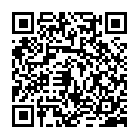 QR code for BLE8352