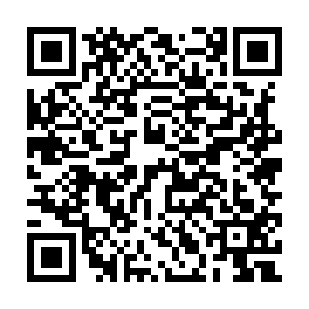 QR code for BLE9134