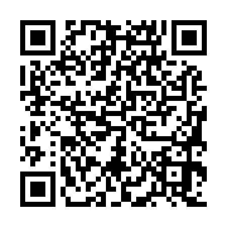 QR code for BLE9708