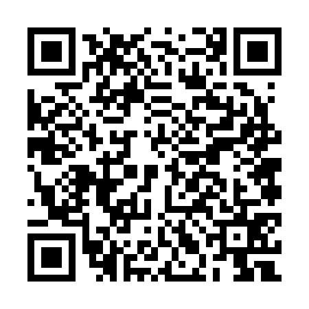 QR code for BLF2754