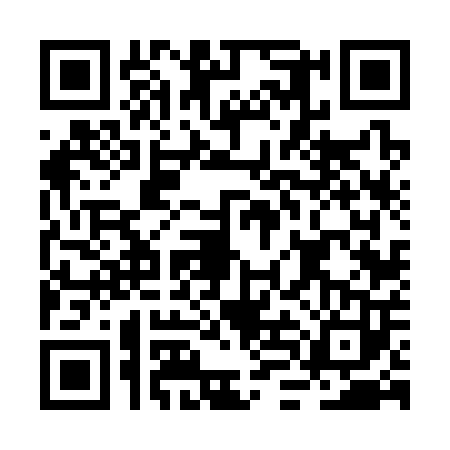 QR code for BLF3031