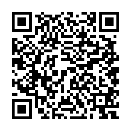 QR code for BLF4008