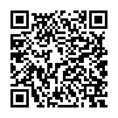 QR code for BLF8036