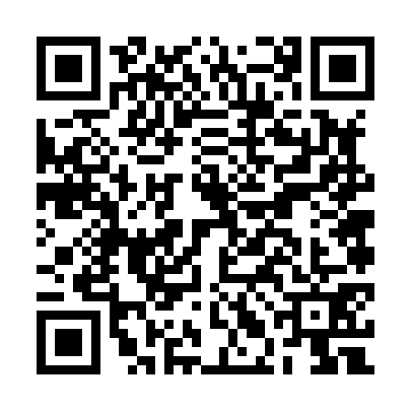 QR code for BLF8717
