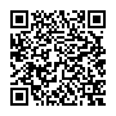 QR code for BLG0352