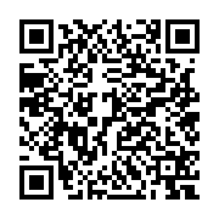 QR code for BLG1241