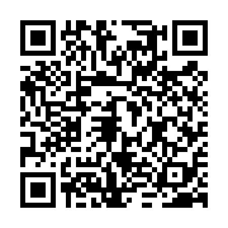 QR code for BLG4191