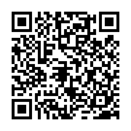 QR code for BLG4658