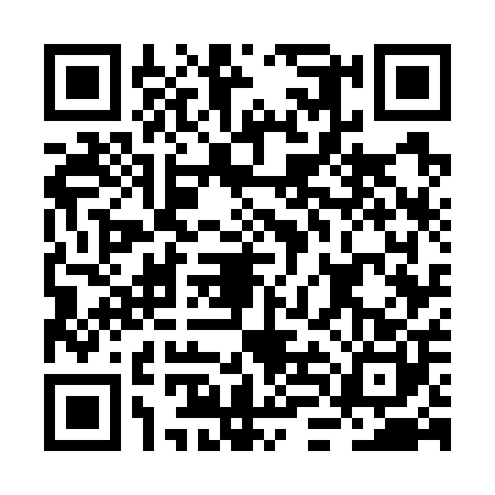 QR code for BLG7003