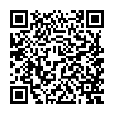 QR code for BLG9862