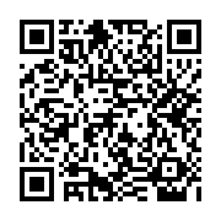 QR code for BLH0998