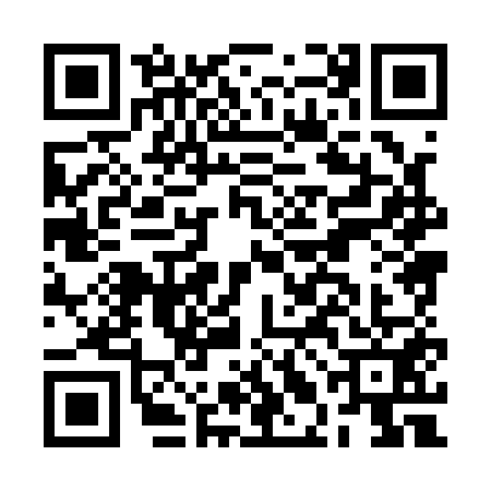 QR code for BLH1512