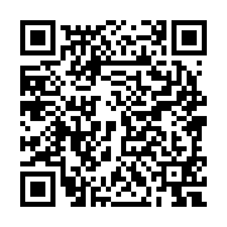 QR code for BLH2915