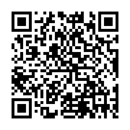 QR code for BLH5601