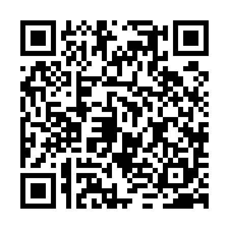 QR code for BLH5956