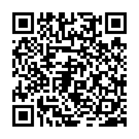 QR code for BLH6698