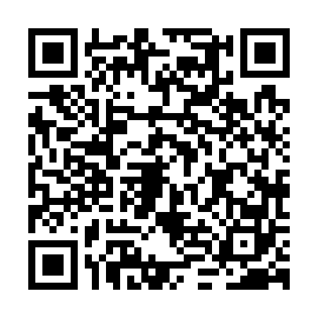 QR code for BLH7628
