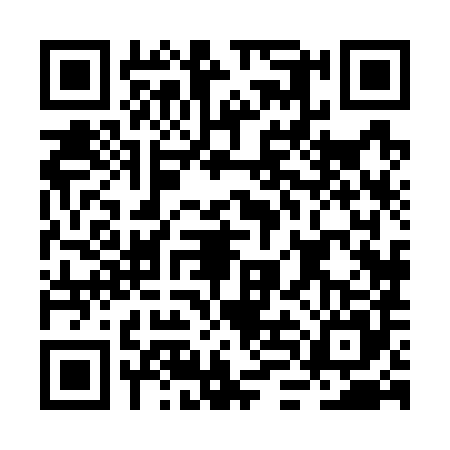 QR code for BLH7855