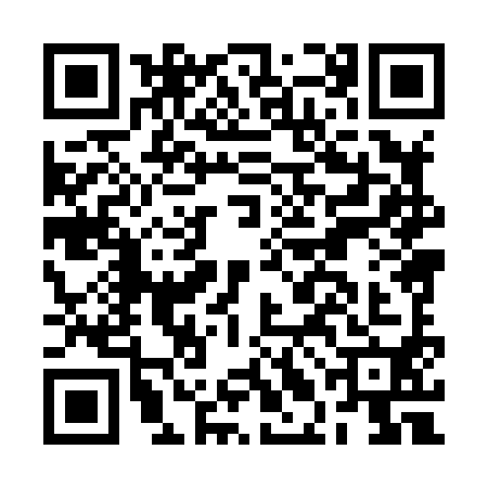 QR code for BLH8903